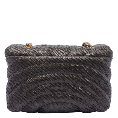 Pinko 'Mini Love Bag Puff' Crossbody Bag