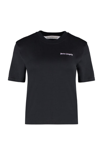 Palm Angels T-Shirt