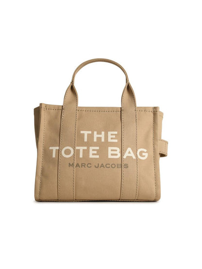 Marc Jacobs The Tote Small Bag
