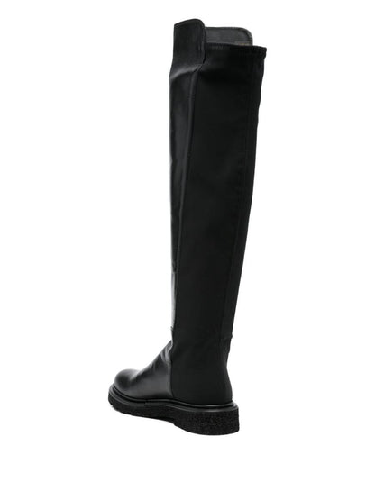 Guglielmo Rotta Boots