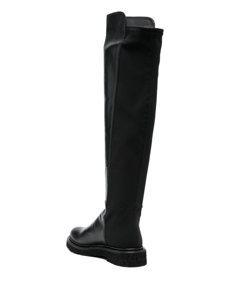 Guglielmo Rotta Boots
