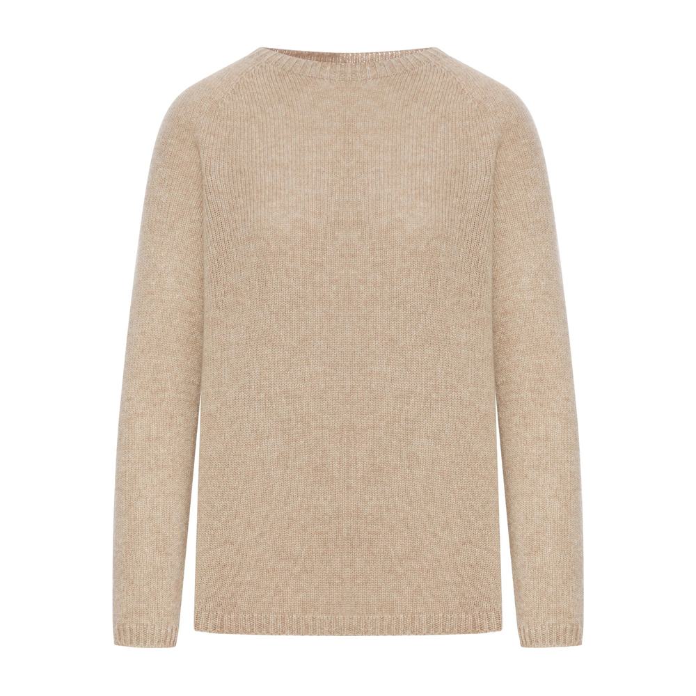 'S Max Mara Sweaters