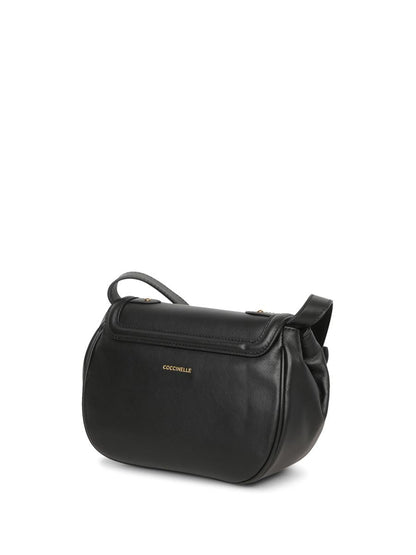 Oséree Bags