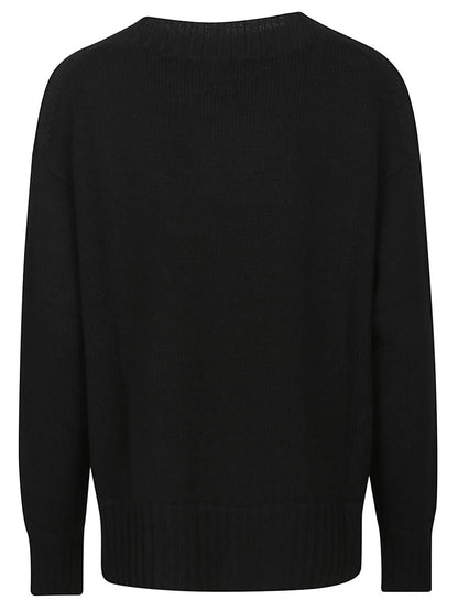 Drumohr Sweater