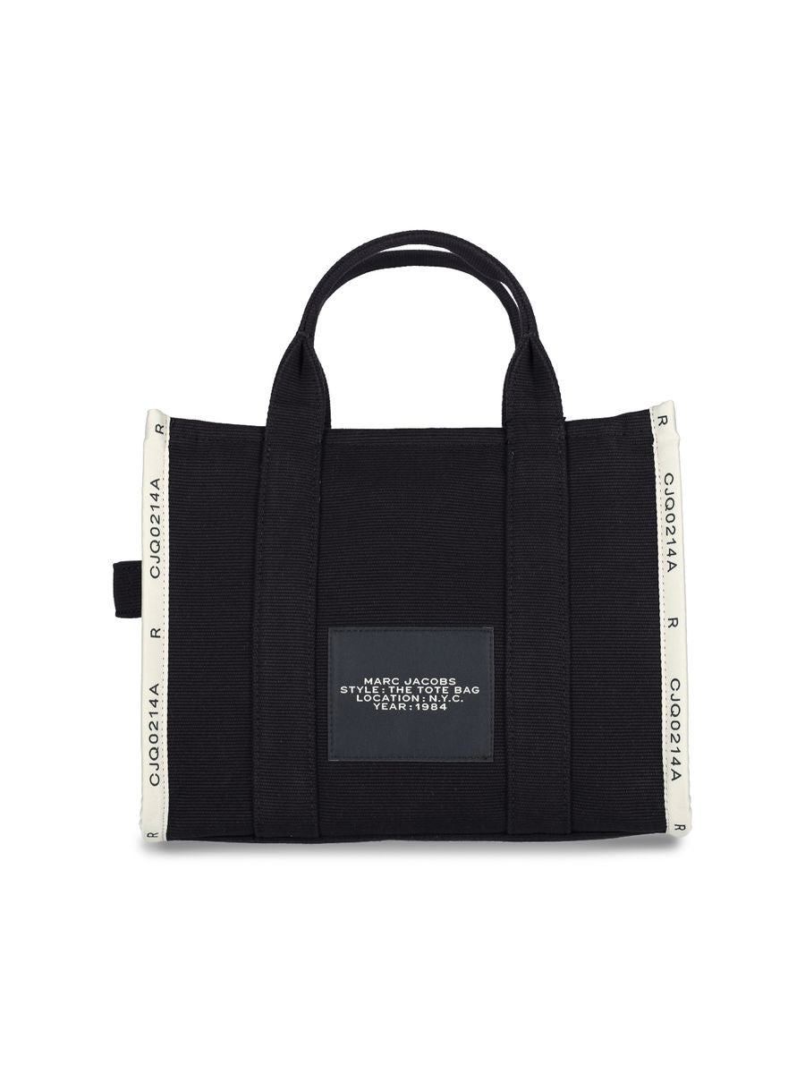 Marc Jacobs 'The Tote Bag' Bag
