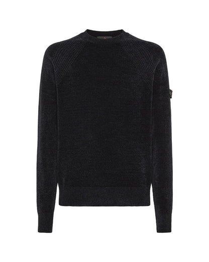Peuterey Sweater