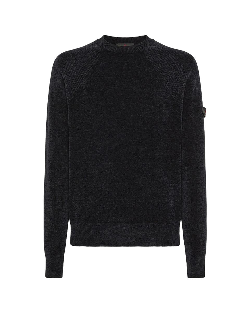 Peuterey Sweater