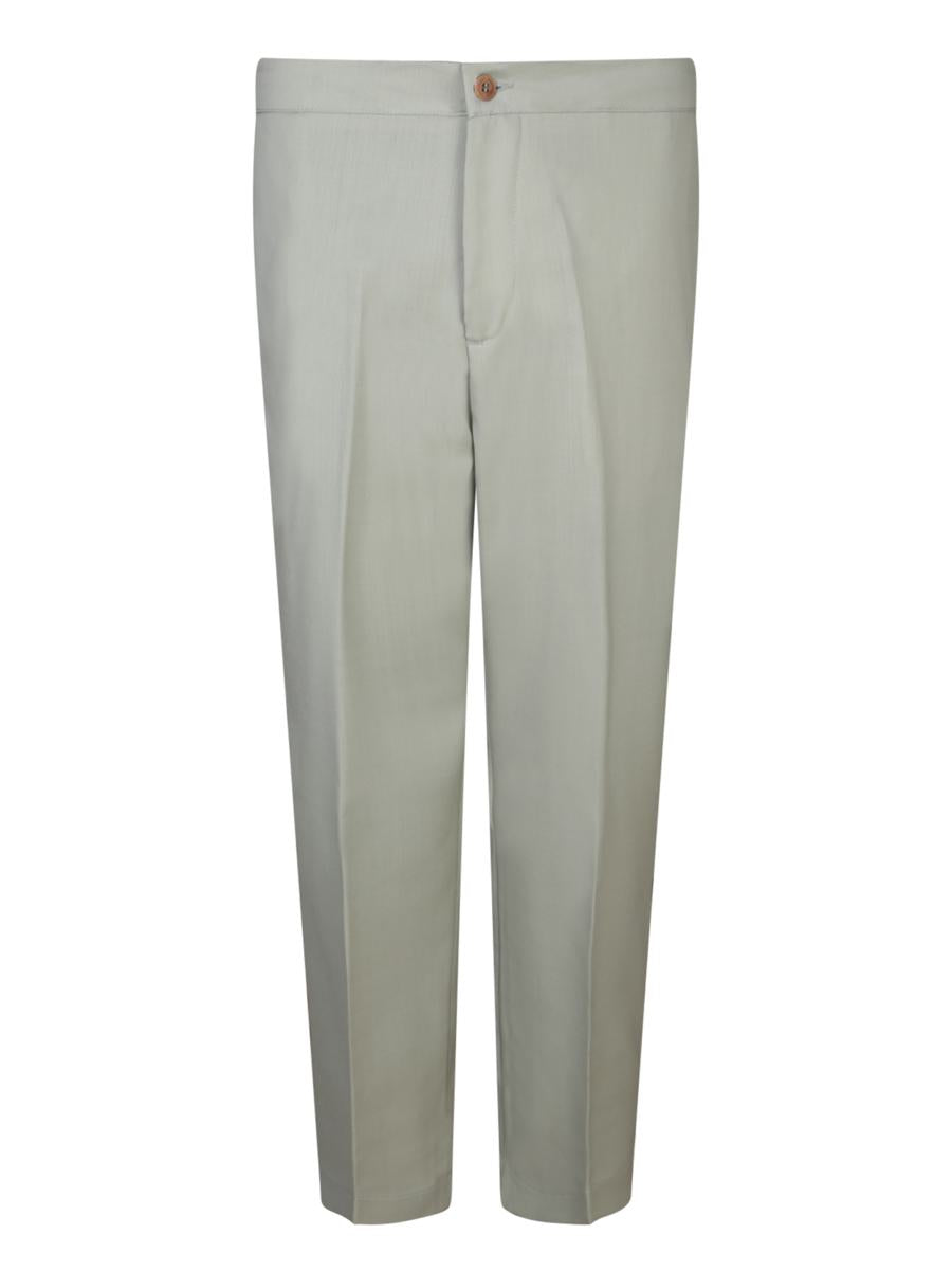 Costumein Trousers