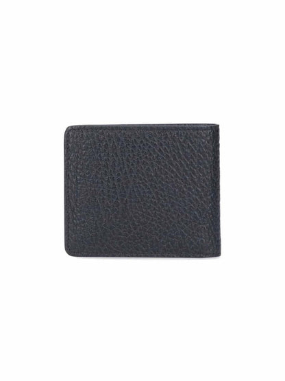 Maison Margiela Wallets