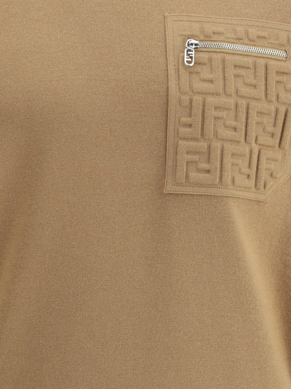 Fendi Knitwear
