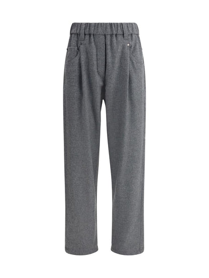 Brunello Cucinelli Pants