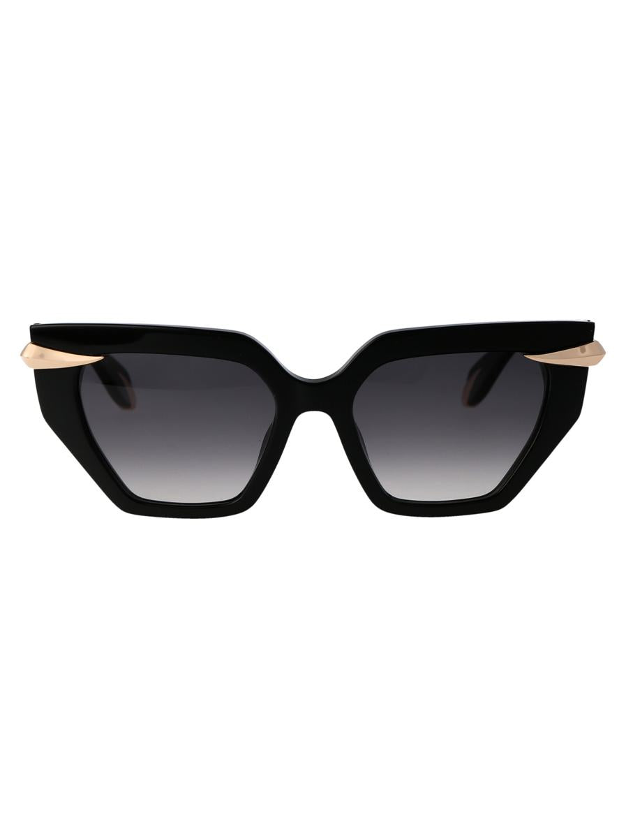 Roberto Cavalli Sunglasses