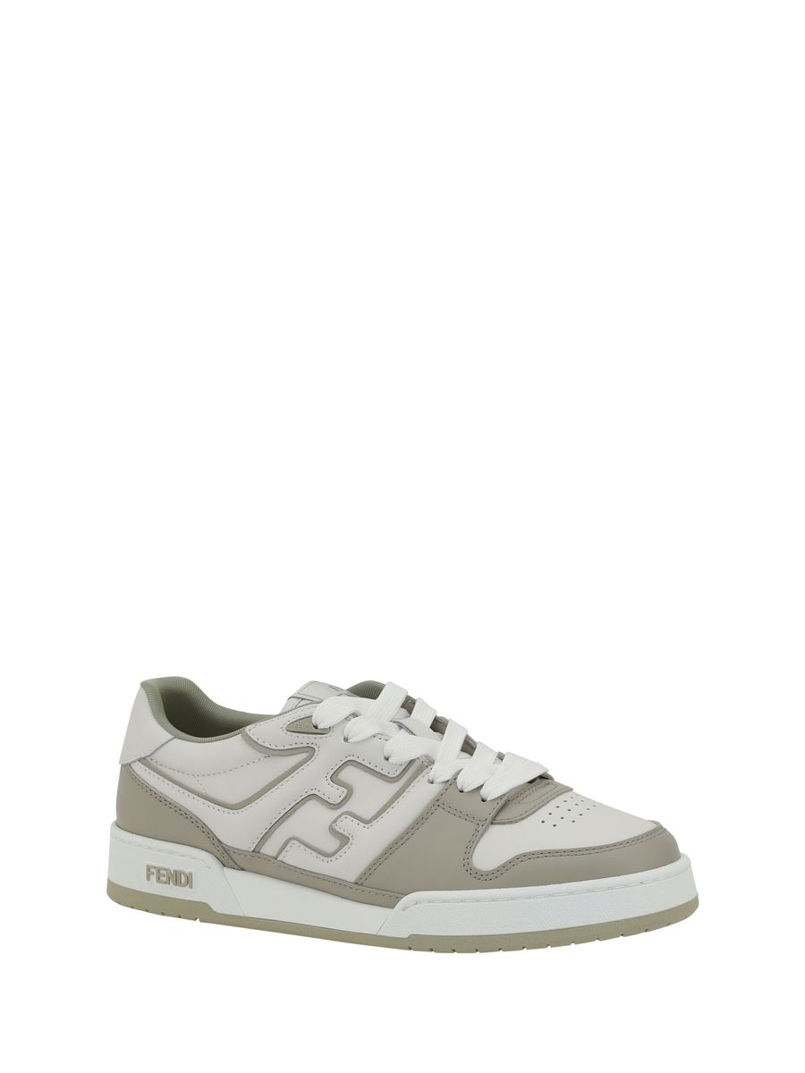 Fendi Sneakers