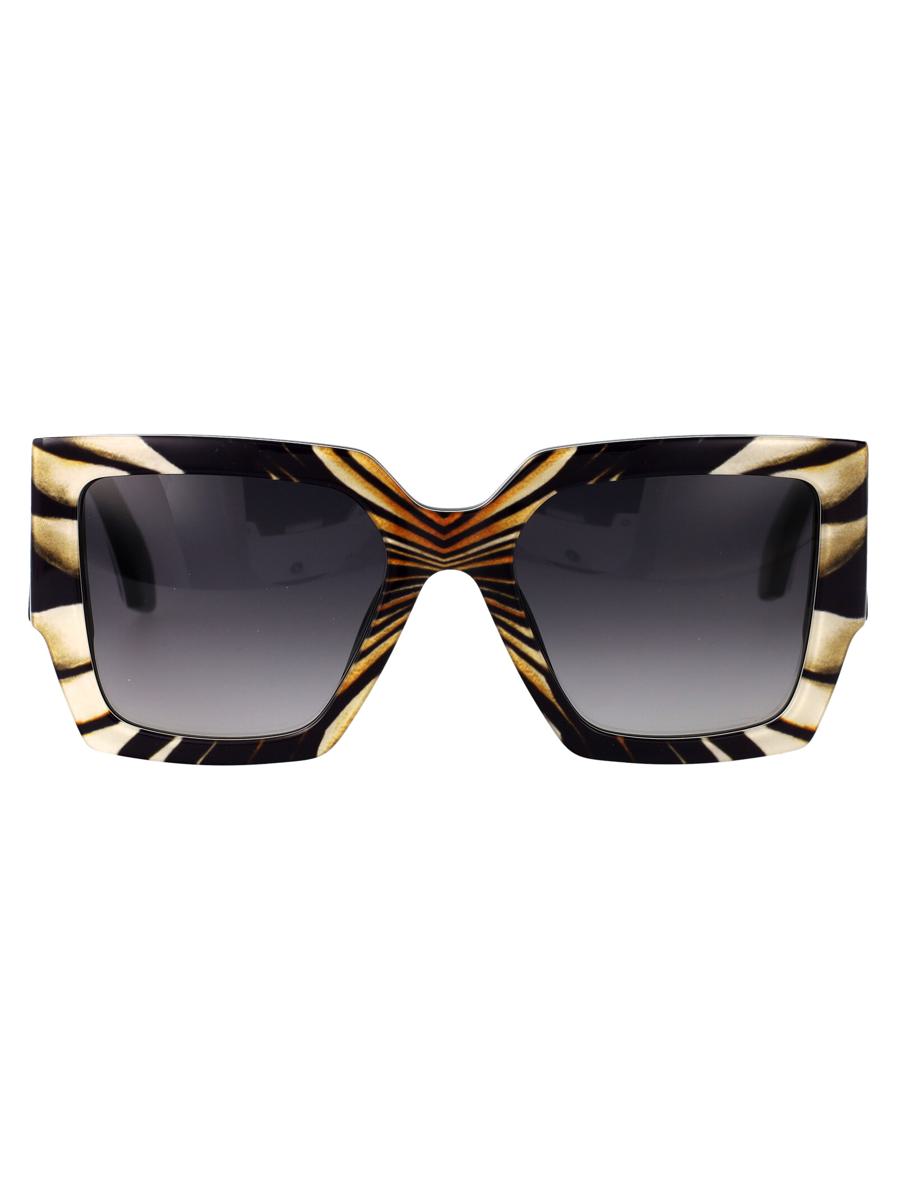 Roberto Cavalli Sunglasses