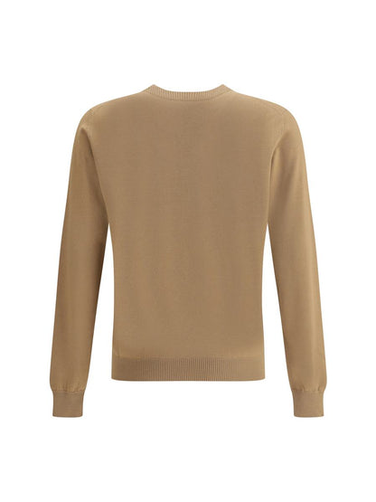Fendi Knitwear