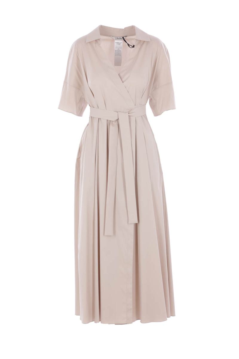 'S Max Mara Dresses