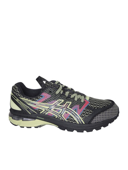 Asics Sneakers