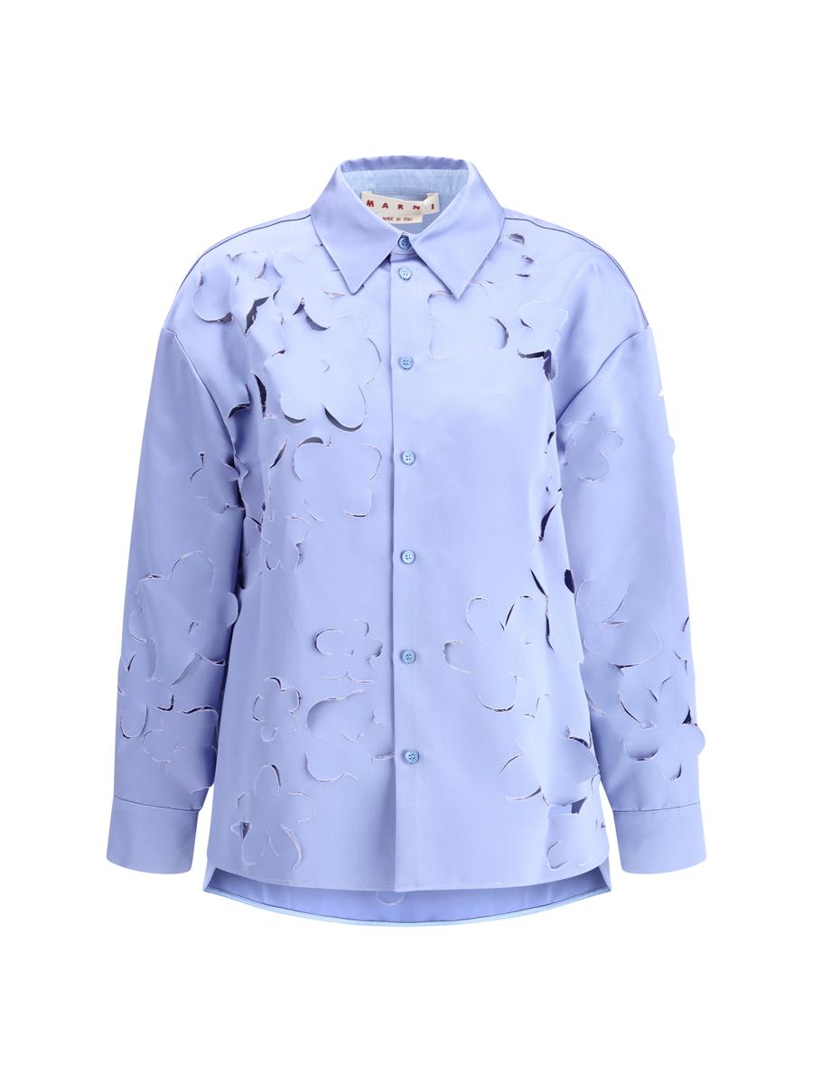 Marni Shirts