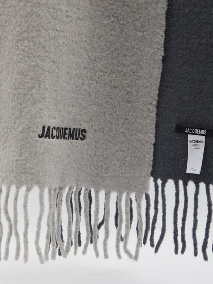 Moisson Scarf