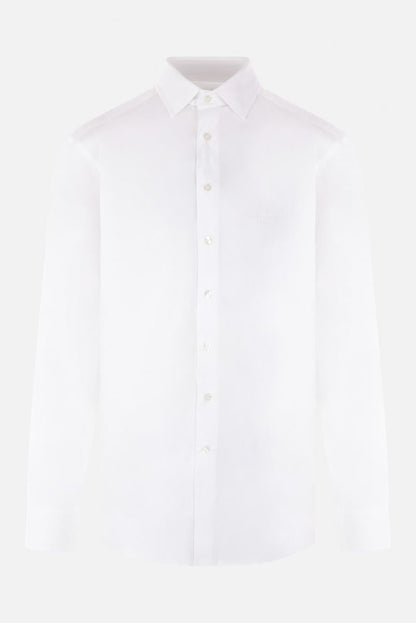 Etro Shirts