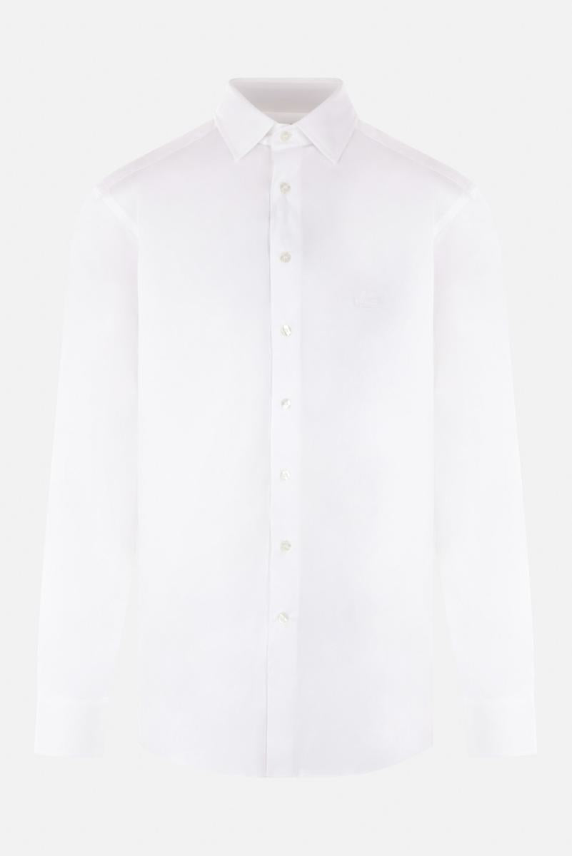 Etro Shirts