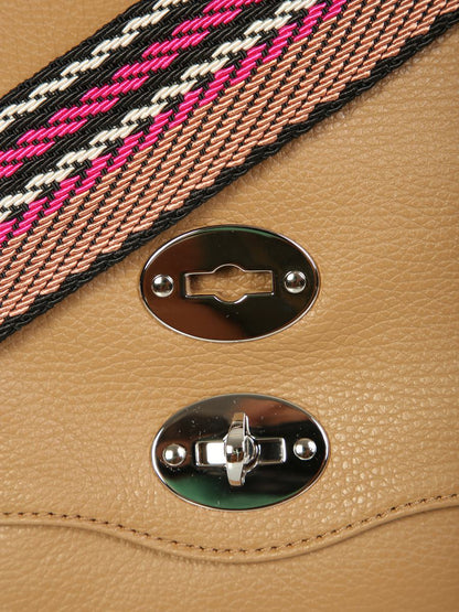 Zanellato Bags