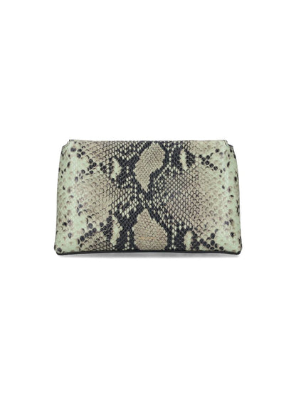 Mouliebre Bags