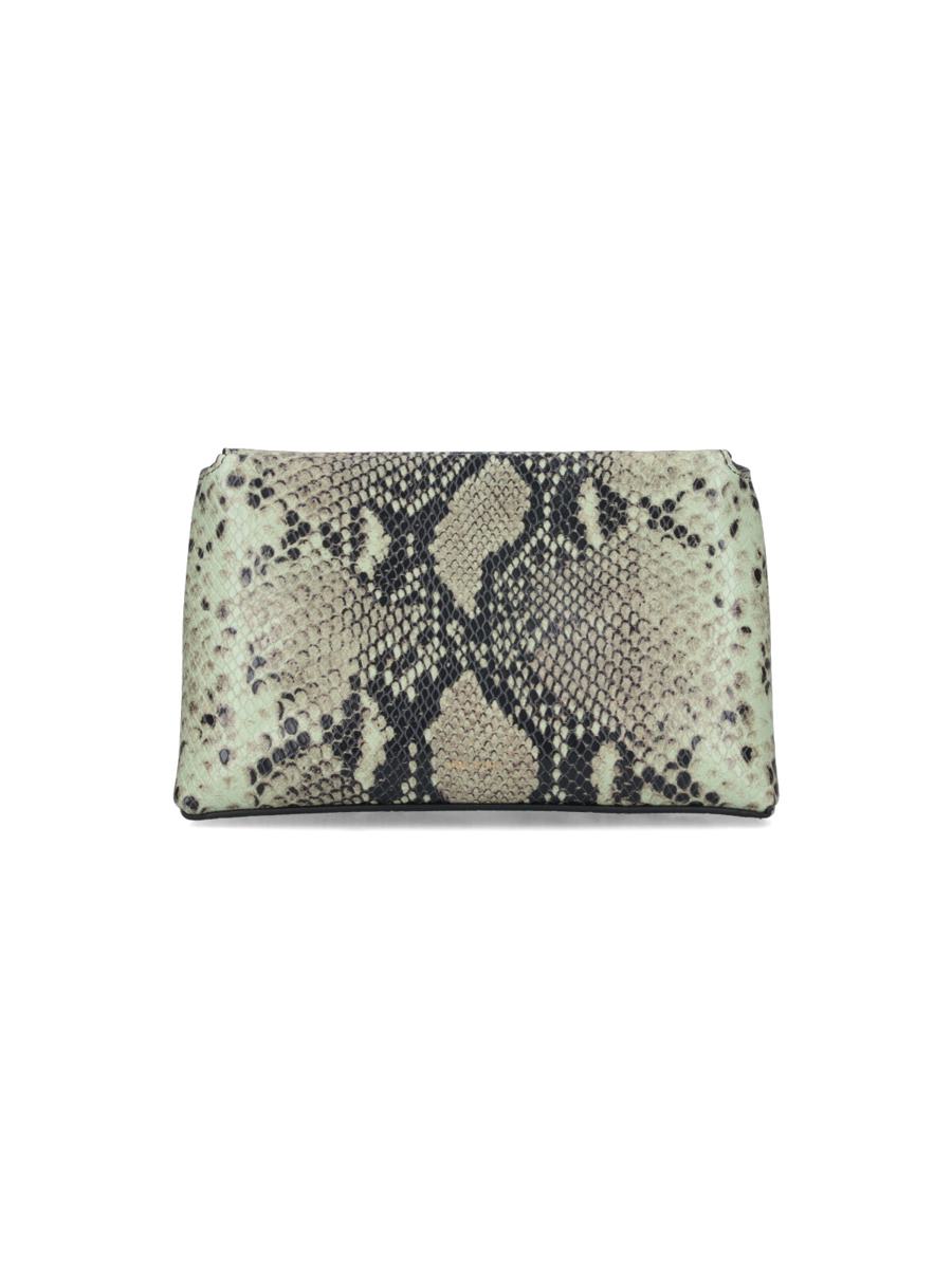Mouliebre Bags