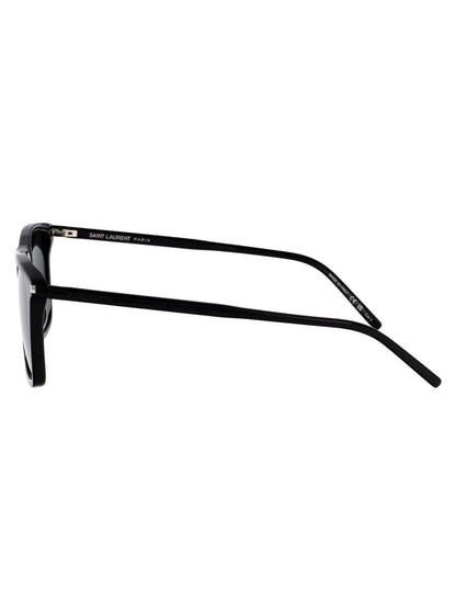 Saint Laurent Eyewear Sunglasses