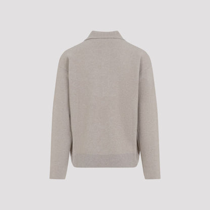 Jacquemus Sweater