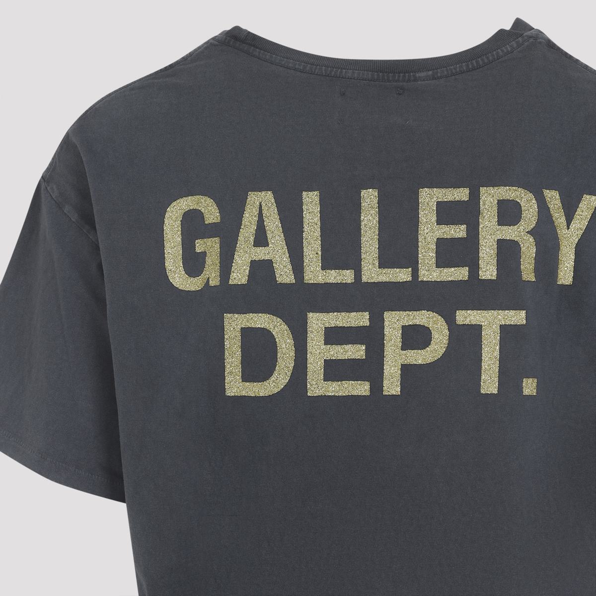 Gallery Dept. Tshirt