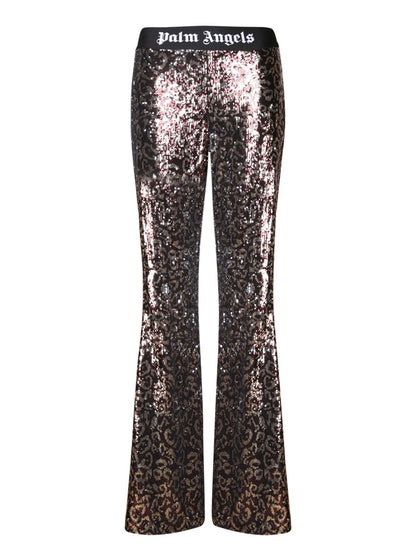 Palm Angels Trousers
