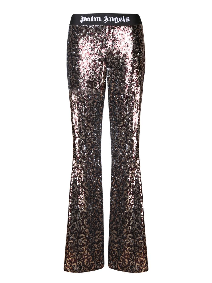 Palm Angels Trousers
