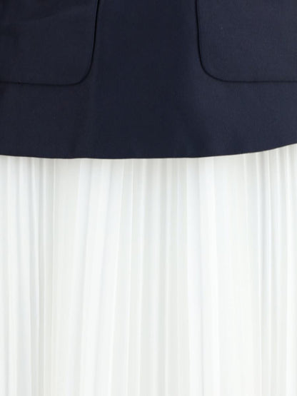 Self-Portrait Dresses