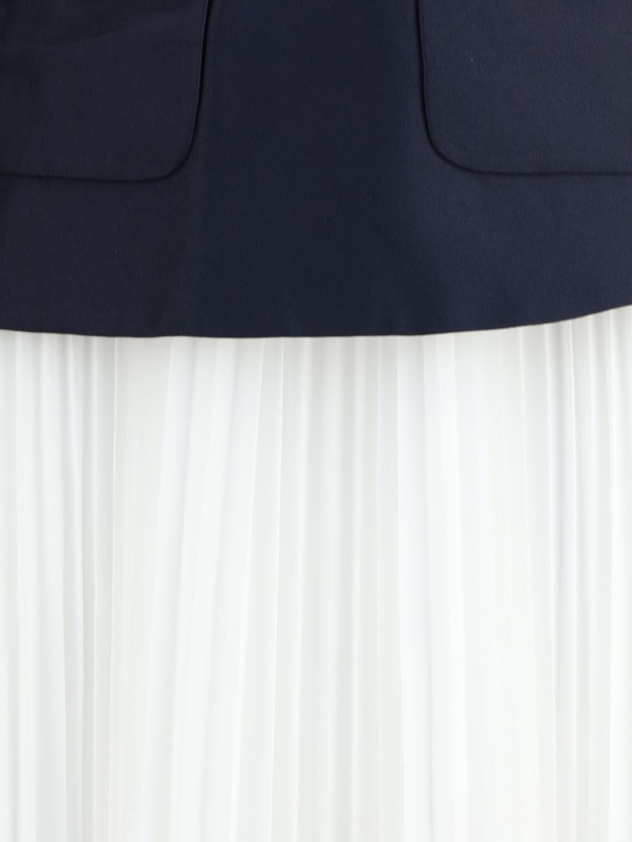 Self-Portrait Dresses