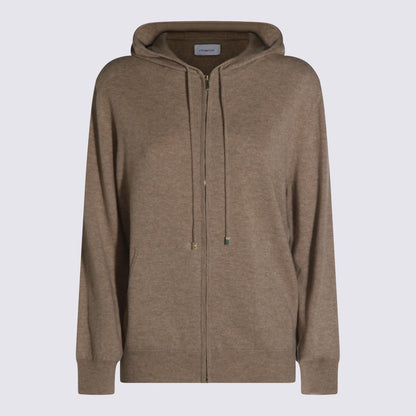 Malo Sweaters