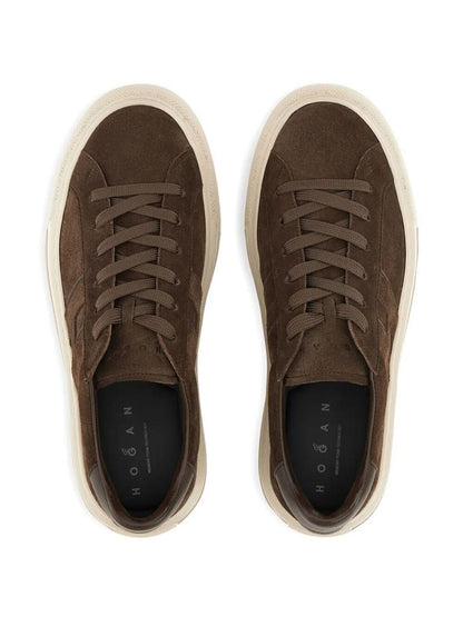 Hogan "" Sneakers Shoes