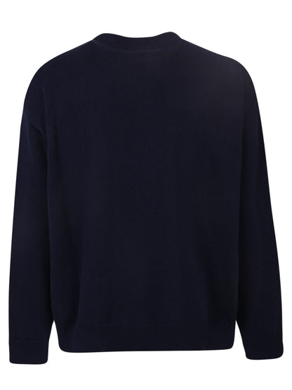 Palm Angels Knitwear