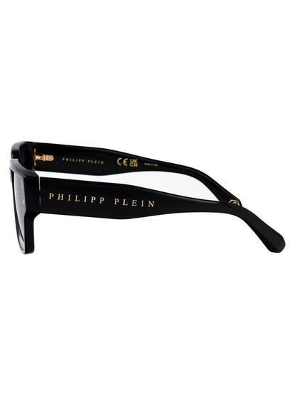 Philipp Plein Sunglasses