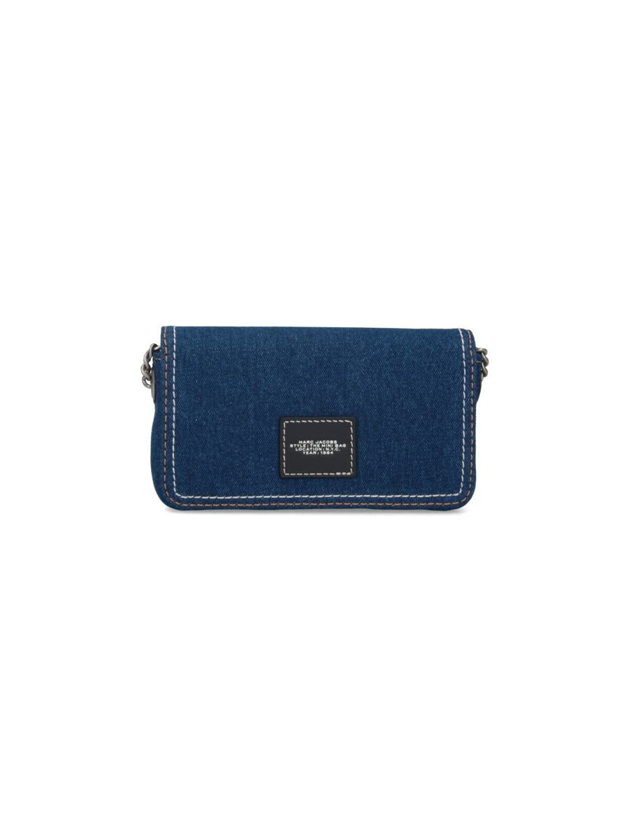 Marc Jacobs Bags