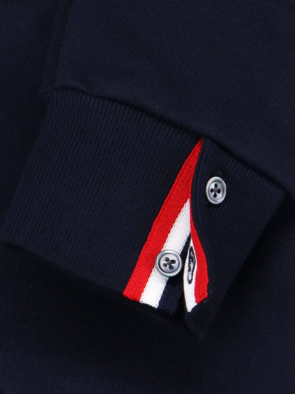 Thom Browne Sweaters
