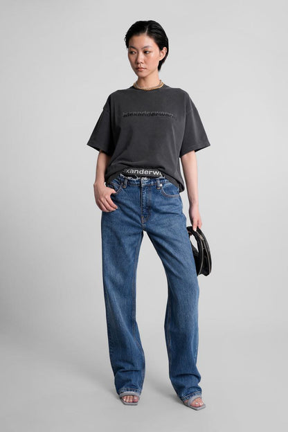Alexander Wang T-Shirt