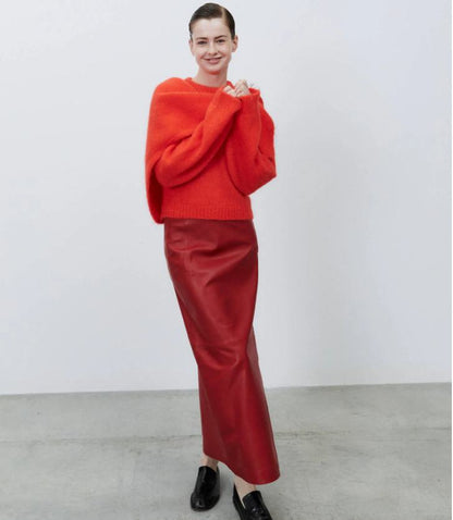 Alysi Skirts