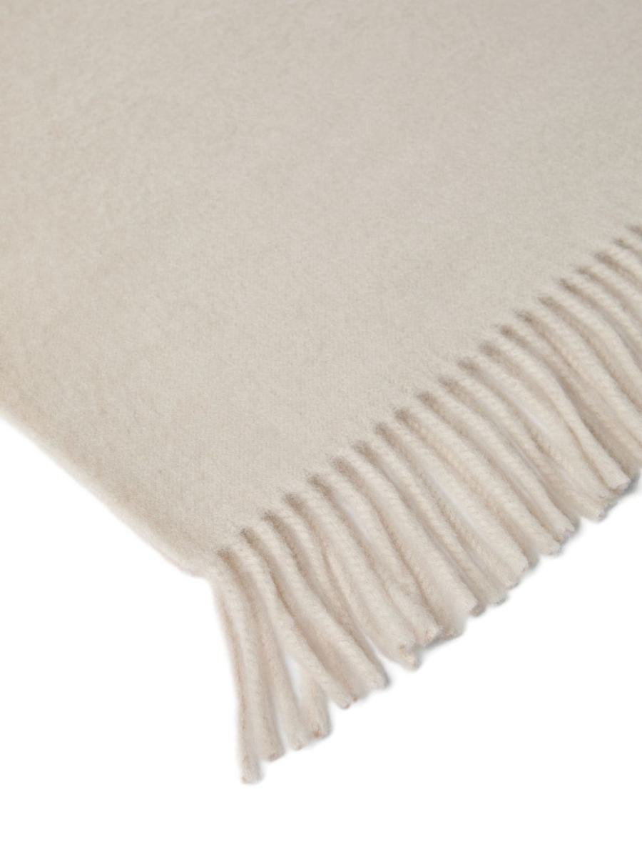 Brunello Cucinelli Scarfs