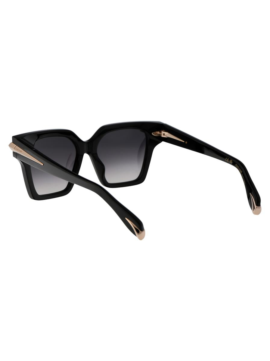 Roberto Cavalli Sunglasses