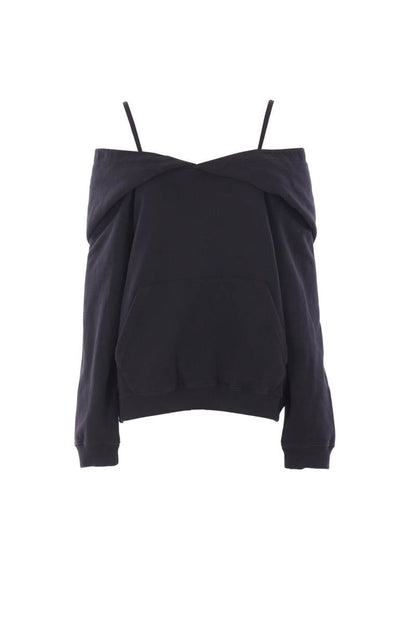 MM6 Maison Margiela Sweaters