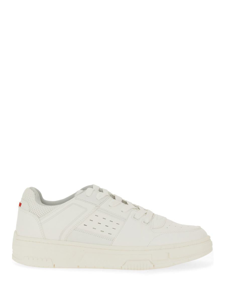 Hugo Boss "Yarrow" Sneaker