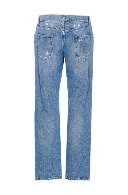 Dolce & Gabbana Jeans