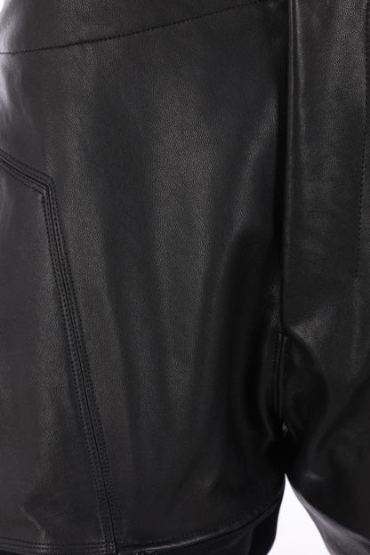 Yehuafan Trousers