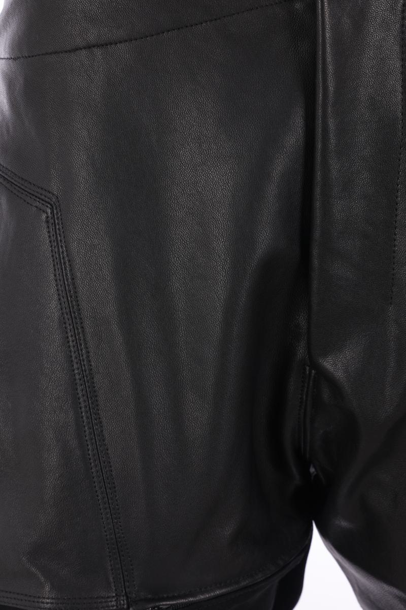 Yehuafan Trousers